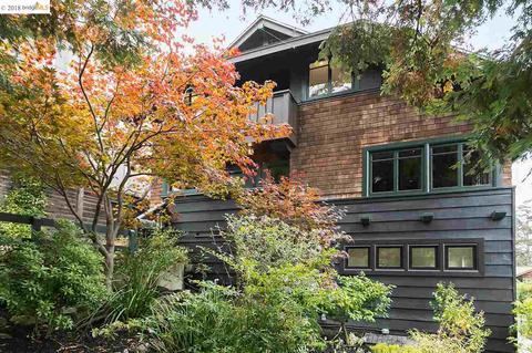 2830 Garber St, Berkeley, CA 94705 photo 1