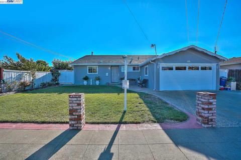 37073 Laurel St, Newark, CA 94560 photo 1