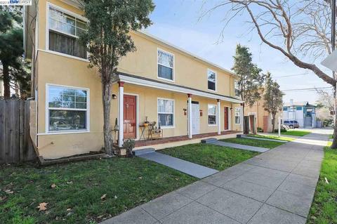934 Bancroft Way, Berkeley, CA 94710 photo 1