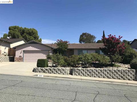 3205 View Dr, Antioch, CA 94509 photo 1