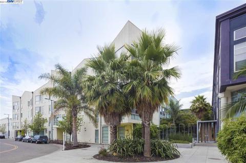 1201 Pine St #309, Oakland, CA 94607 photo 1