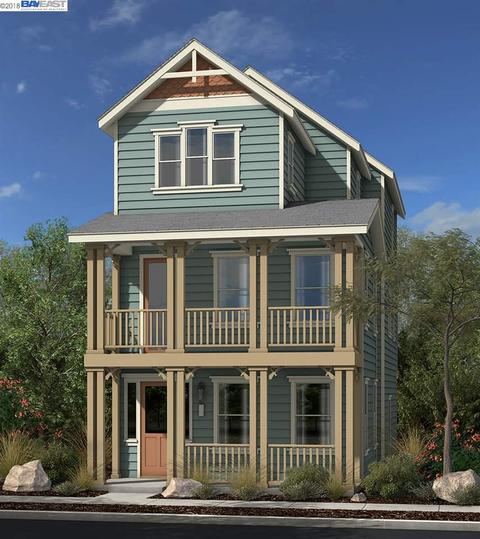 1993 Tioga Loop, Hercules, CA 94547 photo 1