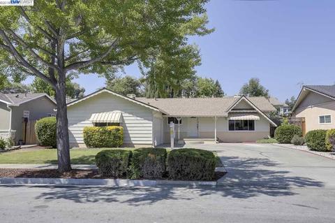 4075 Michael Ave, Fremont, CA 94538 photo 1