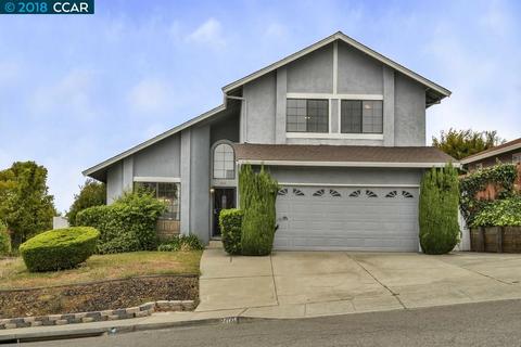 200 Mitchell Ct, Vallejo, CA 94589 photo 1