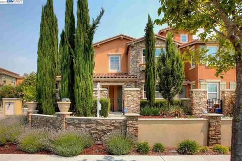 3695 Central Pkwy, Dublin, CA 94568 photo 1