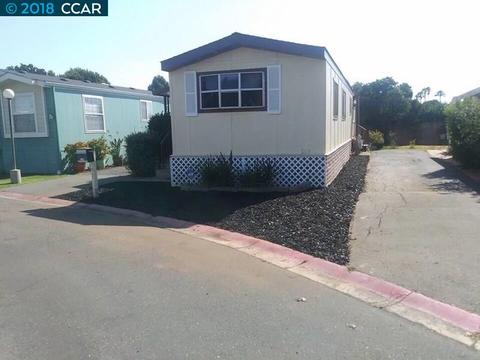 97 A St, Concord, CA 94520 photo 1