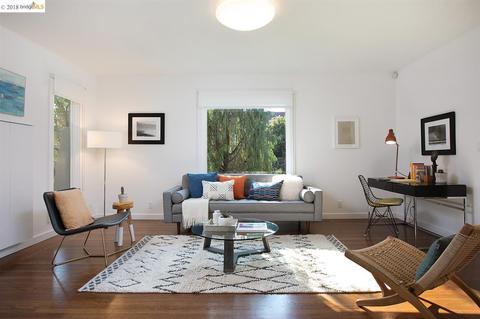 1437 Edith St, Berkeley, CA 94703 photo 1