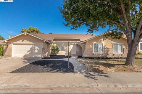 3601 E Orangeburg Ave, Modesto, CA 95355 photo 1