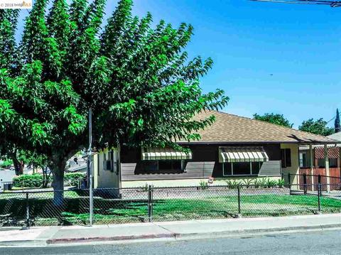 201 E 13th St, Antioch, CA 94509 photo 1