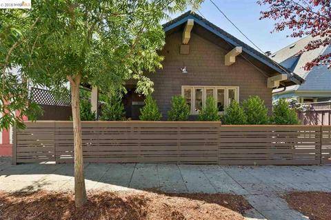 1830 Derby St, Berkeley, CA 94703 photo 1