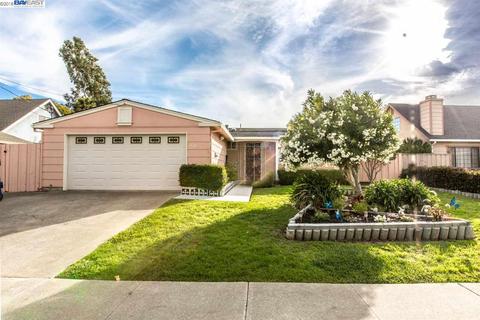 36397 Colbert St, Newark, CA 94560 photo 1