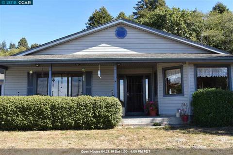 9355 Us Highway 101 N, Smith River, CA 95567 photo 1