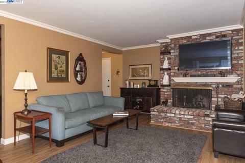 1601 Broadway #4, Alameda, CA 94501 photo 1