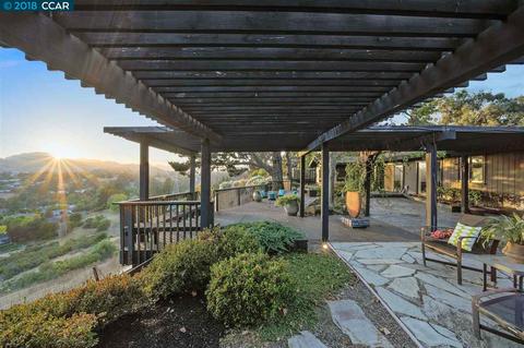 14 Ravenhill Ln, Moraga, CA 94556 photo 1