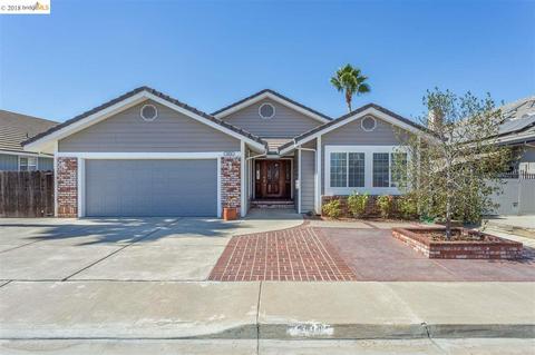 2314 Reef Ct, Discovery Bay, CA 94505 photo 1