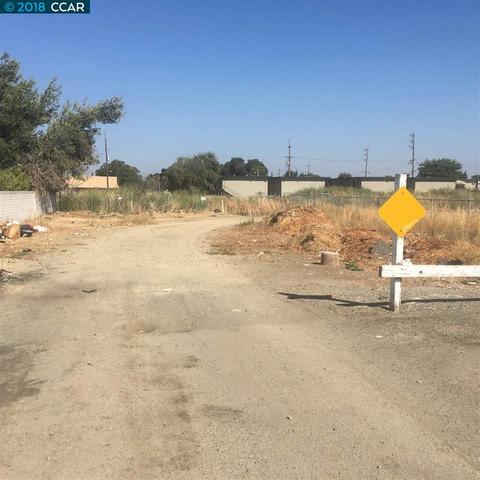 6 Th St, Antioch, CA 94509 photo 1