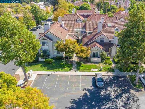11894 Flanagan Ct, Dublin, CA 94568 photo 1