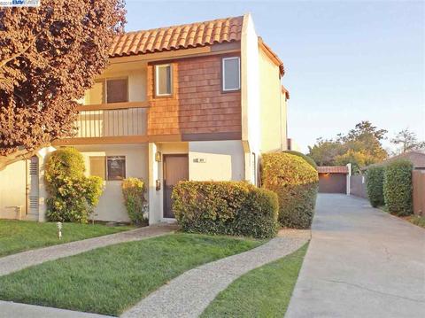 357 Maud Ave, San Leandro, CA 94577 photo 1