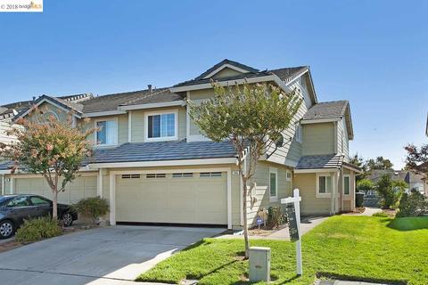 286 Heron Dr, Pittsburg, CA 94565 photo 1