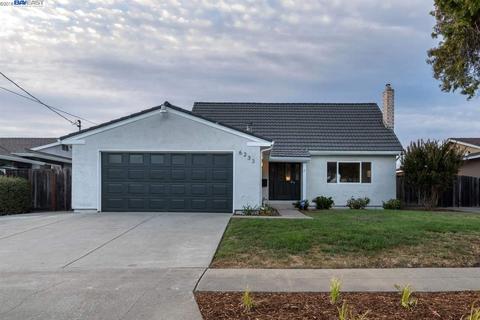 6233 Radcliff Ave, Newark, CA 94560 photo 1