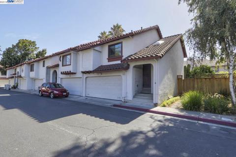 4052 Kettering Ter, Fremont, CA 94536 photo 1