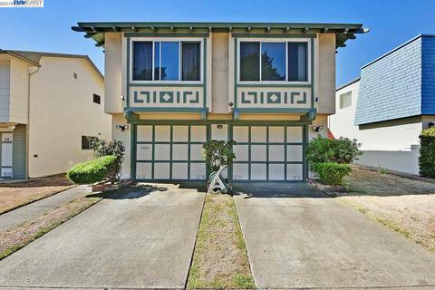 134 Eastridge Cir, Pacifica, CA 94044 photo 1