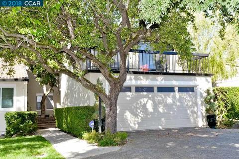 1722 Saint Andrews Dr, Moraga, CA 94556 photo 1