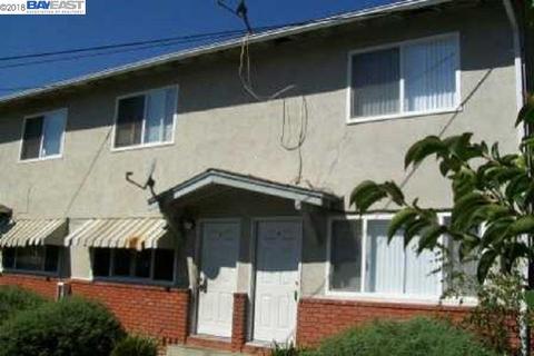 26540 Chisholm Ct, Hayward, CA 94544 photo 1