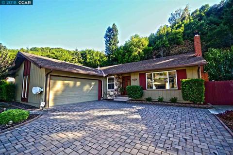 2872 Wright Ave, Pinole, CA 94564 photo 1