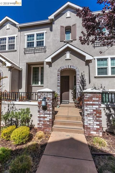 558 Montego Ter, Sunnyvale, CA 94089 photo 1