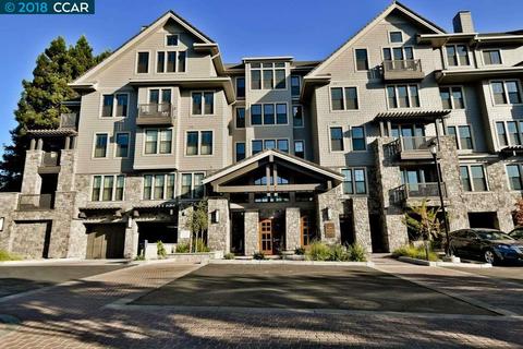 1000 Dewing Ave #312, Lafayette, CA 94549 photo 1