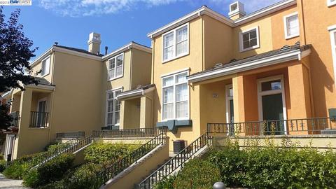 3532 Braxton Cmn, Fremont, CA 94538 photo 1