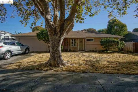 2417 Helen, Vallejo, CA 94591 photo 1
