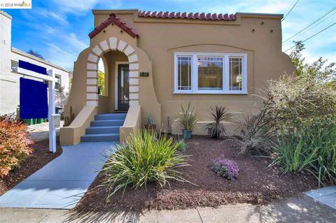 1618 Jaynes St, Berkeley, CA 94703 photo 1
