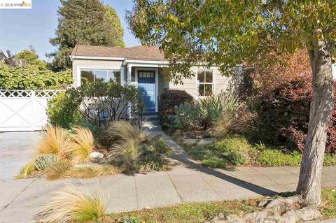 1615 Chestnut St, Berkeley, CA 94702 photo 1