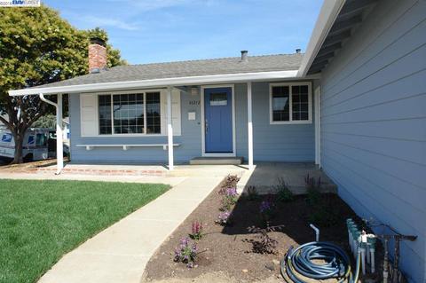 36212 Casey Ct, Newark, CA 94560 photo 1