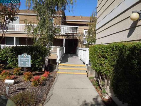 434 Mill Rd, Martinez, CA 94553 photo 1