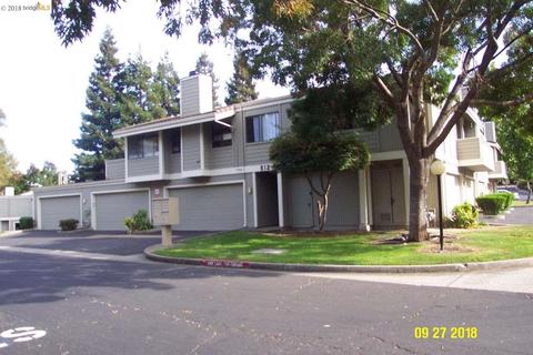 512 Athena #2, Hercules, CA 94547 photo 1
