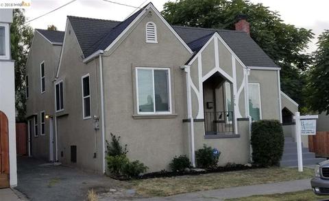 276 E 17th St, Pittsburg, CA 94565 photo 1