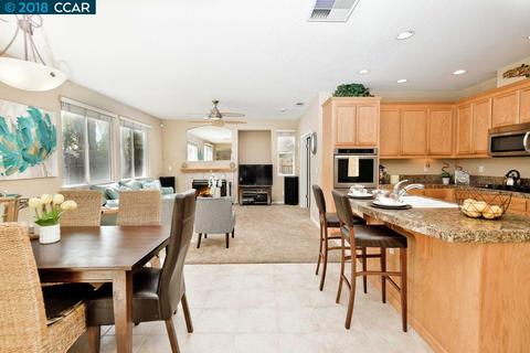 5227 Saddle Mountain Way, Antioch, CA 94531 photo 1