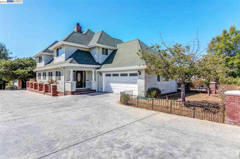 24427 2nd St, Hayward, CA 94541 photo 1