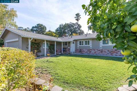 1230 Mcewing Ct, Concord, CA 94521 photo 1