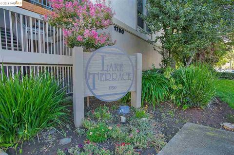 1790 Ellis St #51, Concord, CA 94520