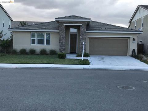 317 Parkfield, Oakley, CA 94561 photo 1