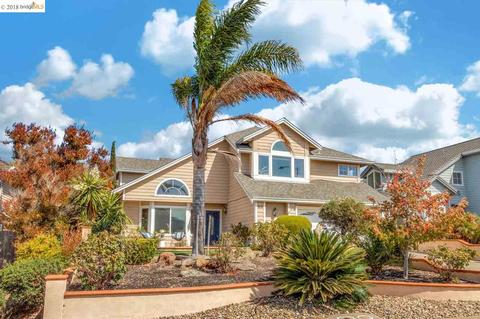 916 S Regatta Dr, Vallejo, CA 94591 photo 1