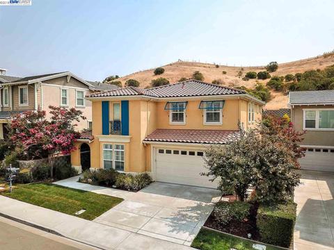 3888 Silvera Ranch Dr, Dublin, CA 94568 photo 1