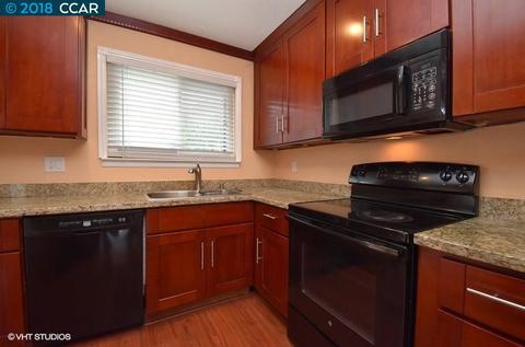 2601 Sinclair Ave #7, Concord, CA 94519 photo 1