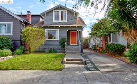 1228 Oregon St, Berkeley, CA 94702 photo 1