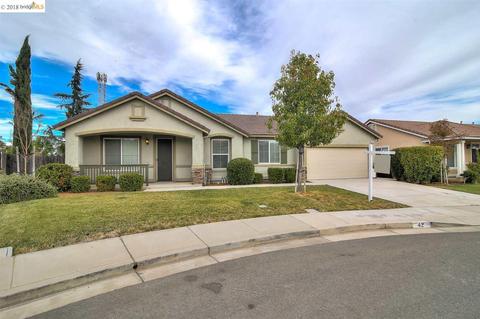 42 Plum Tree Ct, Pittsburg, CA 94565 photo 1