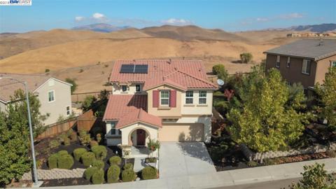 3329 Cydonia Ct, Dublin, CA 94568 photo 1